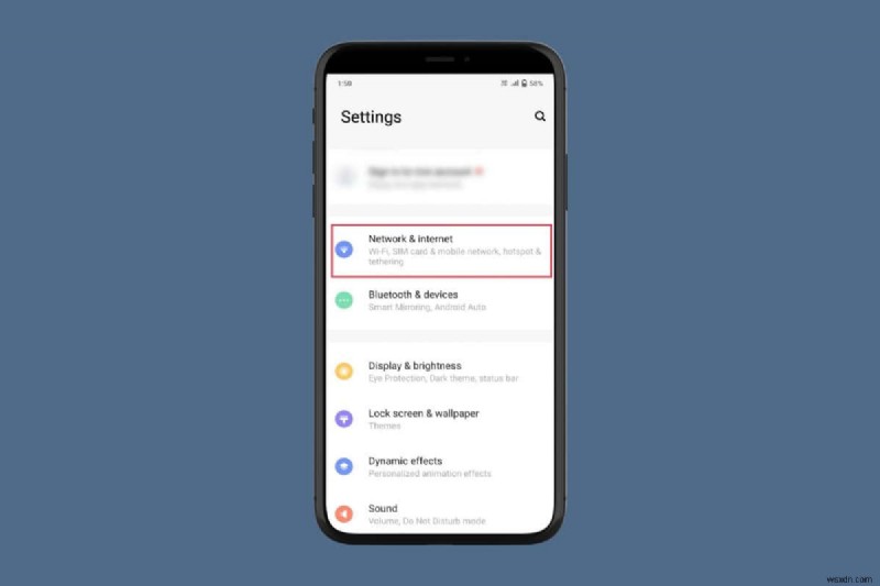নির্বিঘ্নে একটি নতুন Android ফোনে আপনার eSIM স্থানান্তর করুন:একটি ধাপে ধাপে নির্দেশিকা 