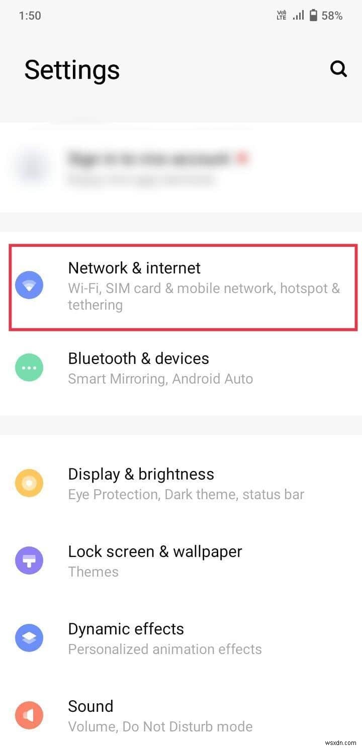 নির্বিঘ্নে একটি নতুন Android ফোনে আপনার eSIM স্থানান্তর করুন:একটি ধাপে ধাপে নির্দেশিকা 
