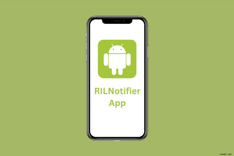 RILNotifier ব্যাখ্যা করা হয়েছে:কিভাবে Android কানেক্টিভিটি সতর্কতা পরিচালনা করে 