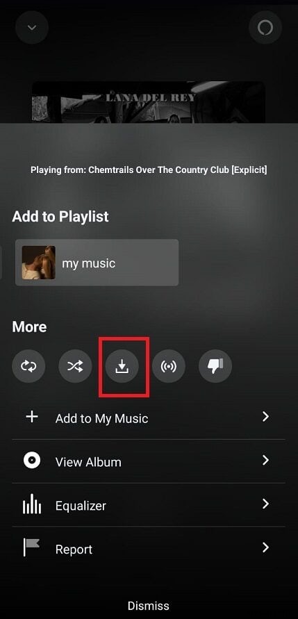 অ্যান্ড্রয়েডে অ্যামাজন মিউজিক বন্ধ করুন:অ্যাপটি নিষ্ক্রিয় করার দ্রুত পদক্ষেপ 