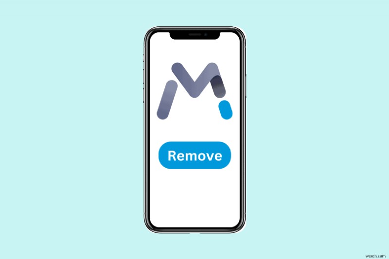 একটি পাসওয়ার্ড ছাড়াই অ্যান্ড্রয়েড থেকে MobiControl আনইনস্টল করুন - একটি নিরাপদ গাইড 