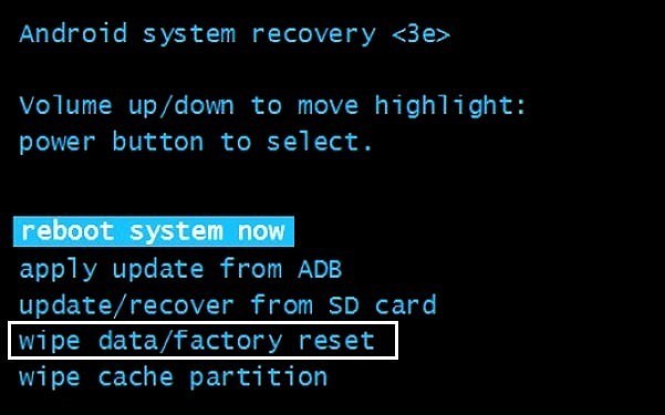 একটি পাসওয়ার্ড ছাড়াই অ্যান্ড্রয়েড থেকে MobiControl আনইনস্টল করুন - একটি নিরাপদ গাইড 