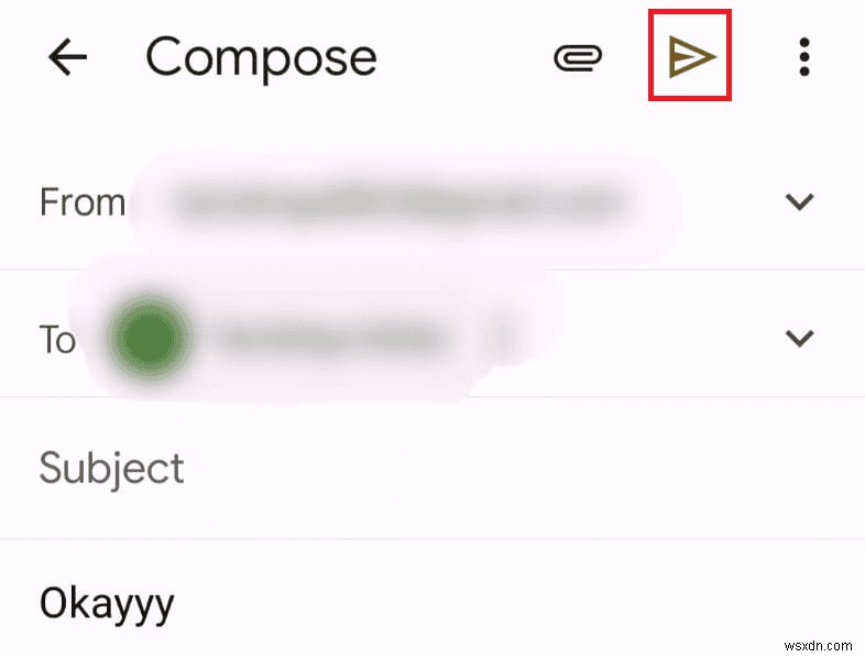 নিরাপদে আপনার কম্পিউটারে Android পাঠ্য বার্তা স্থানান্তর করুন৷