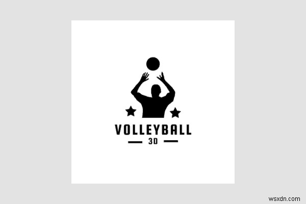 সেরা 20টি অ্যান্ড্রয়েড ভলিবল গেম:যে কোনও জায়গায়, যে কোনও সময় খেলুন৷