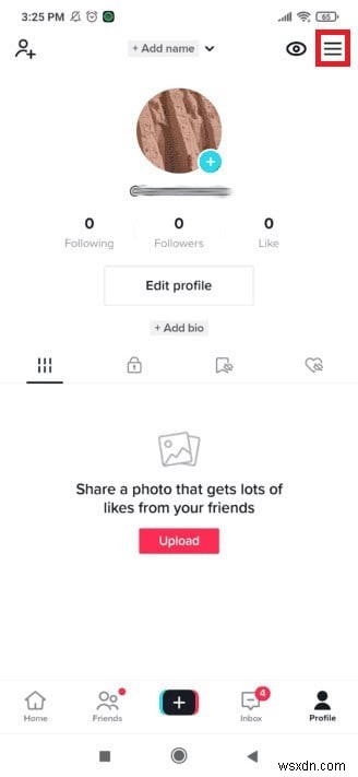 TikTok-এ আপনার ব্লক করা ব্যবহারকারীদের কীভাবে দেখবেন – একটি সহজ নির্দেশিকা 