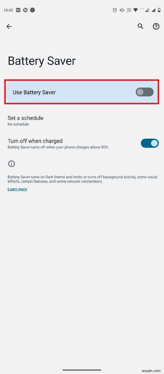 মোবাইলে ডিসকর্ড ভিডিও কল ল্যাগ দূর করতে 13টি প্রমাণিত সমাধান৷ 