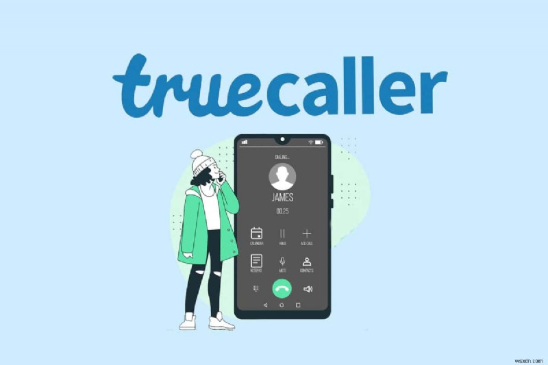 আপনার ডিফল্ট অ্যান্ড্রয়েড কলার অ্যাপ হিসাবে Truecaller সেট করুন:একটি ধাপে ধাপে নির্দেশিকা