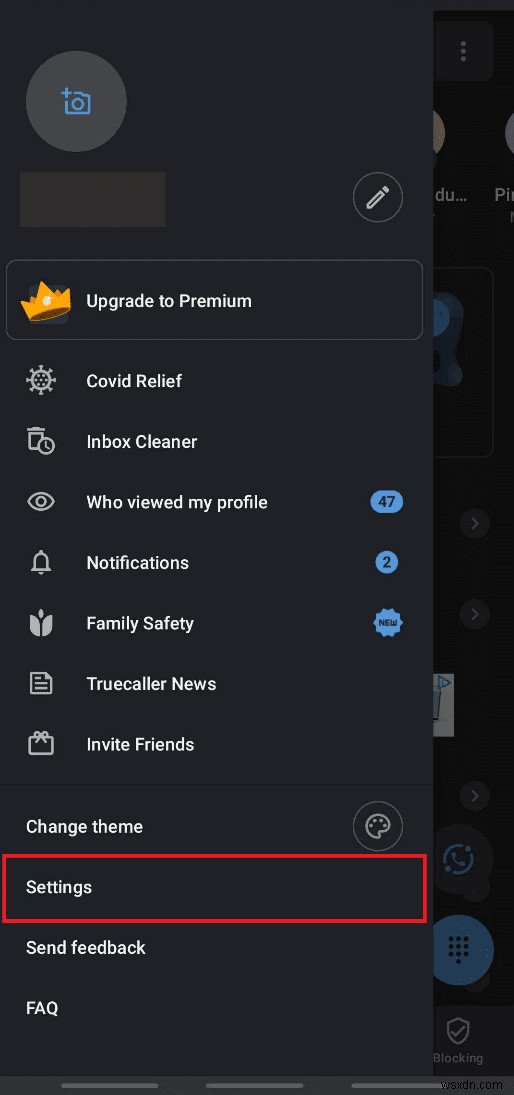 আপনার ডিফল্ট অ্যান্ড্রয়েড কলার অ্যাপ হিসাবে Truecaller সেট করুন:একটি ধাপে ধাপে নির্দেশিকা