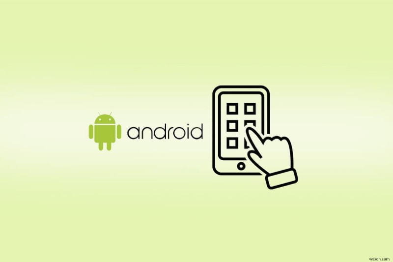 Google Play-তে সেরা 33টি Android অ্যাপ:2024-এর জন্য বেছে নিতে হবে