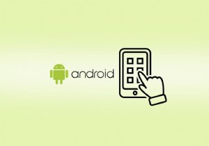 Google Play-তে সেরা 33টি Android অ্যাপ:2024-এর জন্য বেছে নিতে হবে 