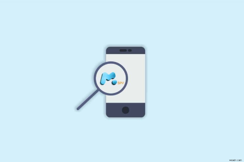 অ্যান্ড্রয়েডে mSpy শনাক্ত করা:কীভাবে স্পাইওয়্যার খুঁজে বের করবেন এবং অপসারণ করবেন