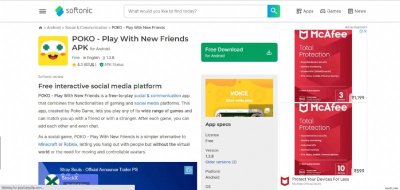 GamePigeon-এর সেরা 21টি Android বিকল্প 