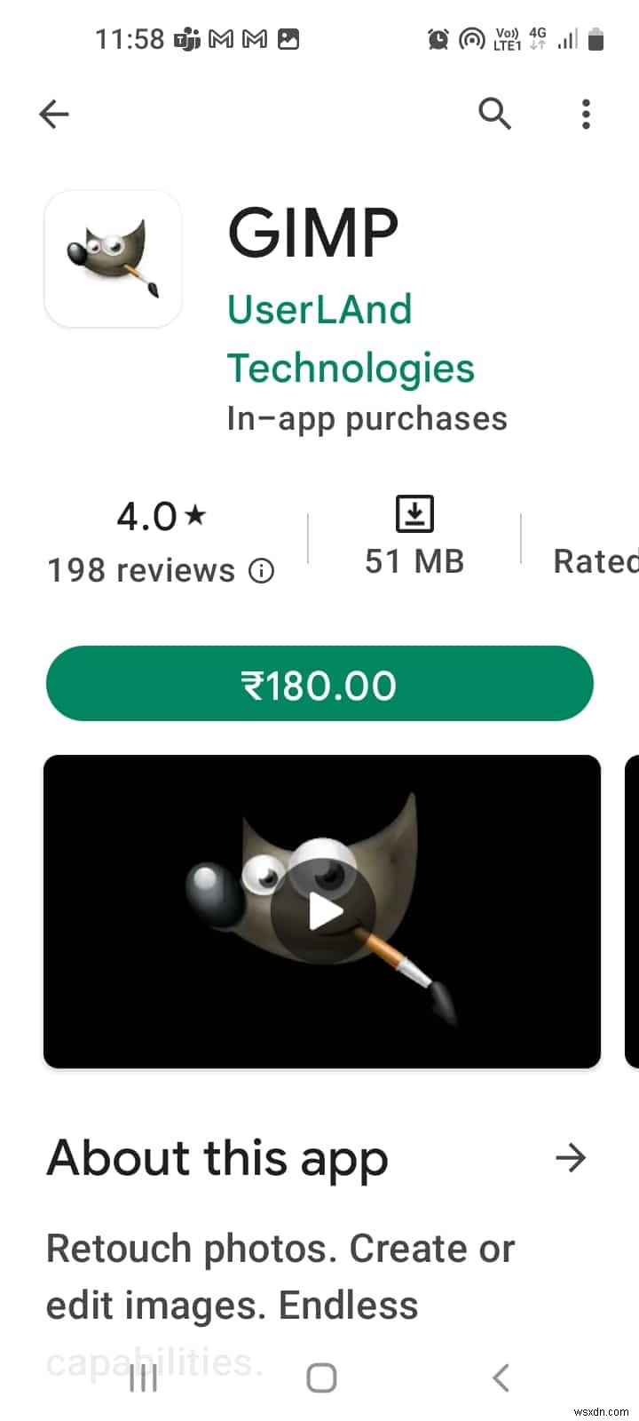 বিশেষজ্ঞ গাইড:অ্যান্ড্রয়েডে ঝাপসা ফটোগুলি কীভাবে সমাধান করবেন