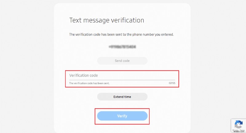 মিনিটের মধ্যে আপনার Samsung অ্যাকাউন্ট ইমেল আপডেট করুন – ধাপে ধাপে নির্দেশিকা 
