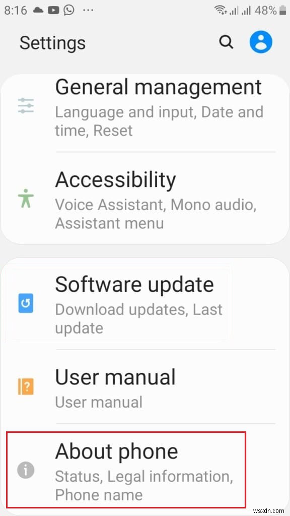 অ্যান্ড্রয়েডে পটভূমি অ্যাপ রিফ্রেশ বোঝা:এটি কীভাবে কাজ করে এবং কেন এটি গুরুত্বপূর্ণ
