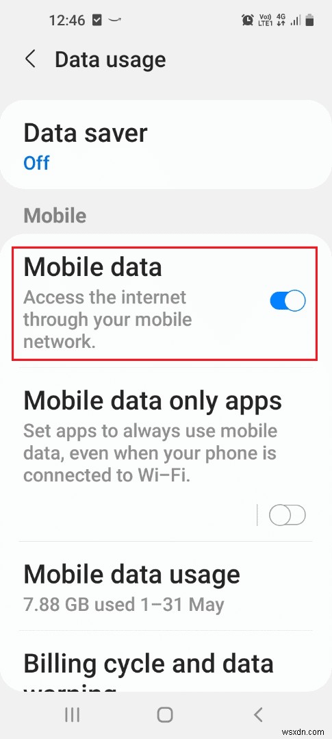 আপনার অ্যান্ড্রয়েড ফোনকে Wi-Fi ছাড়াই টিভিতে মিরর করুন - সহজ এবং দ্রুত পদ্ধতি