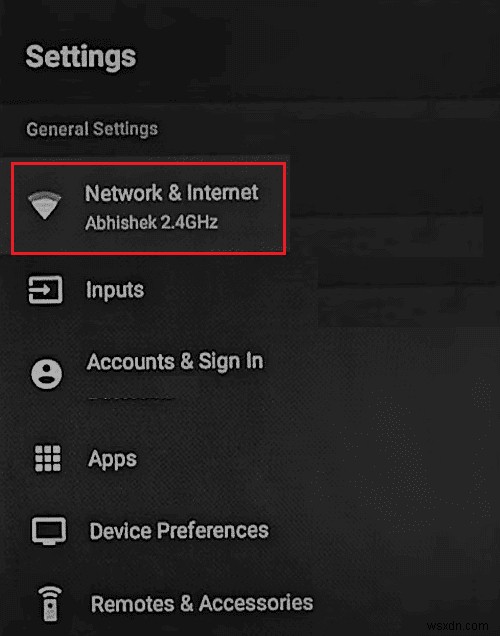 আপনার অ্যান্ড্রয়েড ফোনকে Wi-Fi ছাড়াই টিভিতে মিরর করুন - সহজ এবং দ্রুত পদ্ধতি