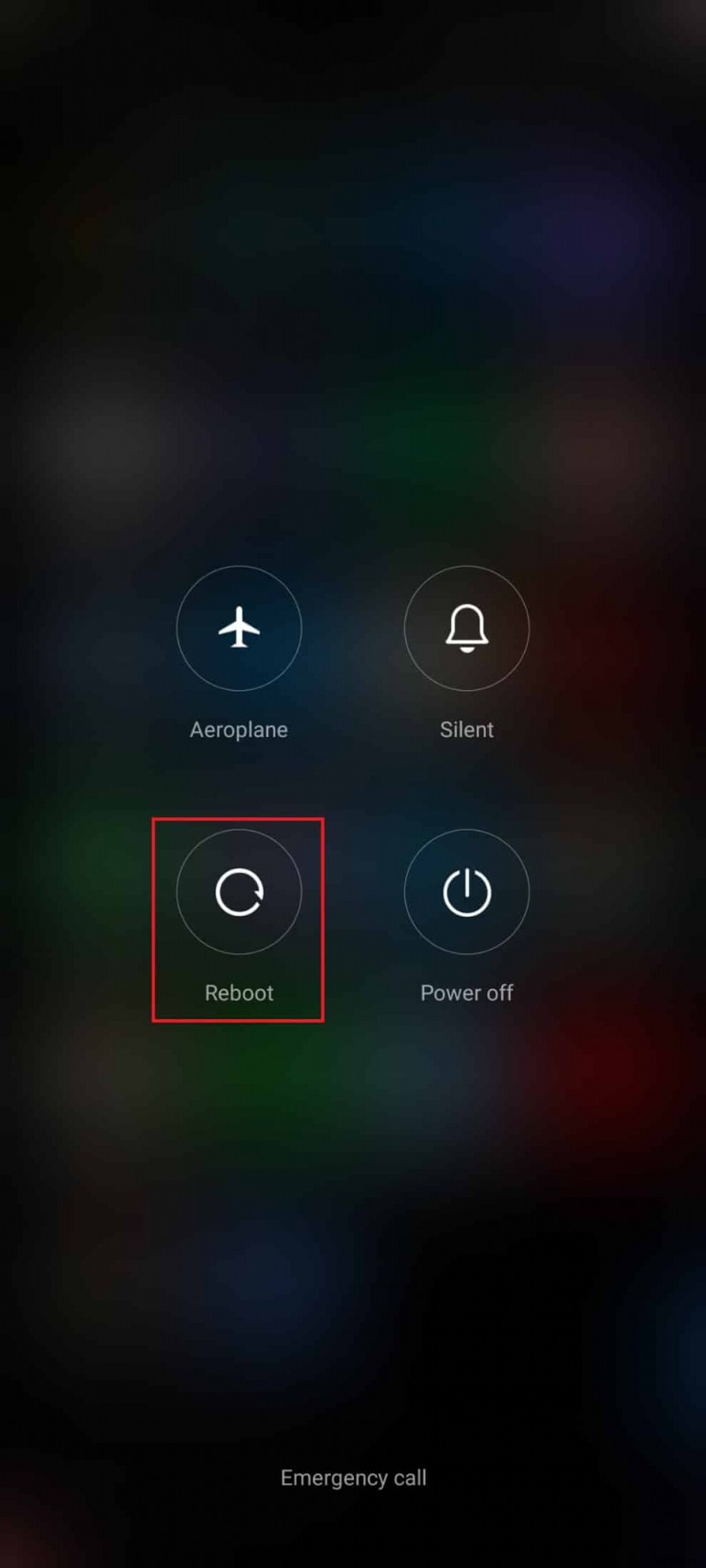 কিভাবে দ্রুত Facebook  Error Performing Query  সমস্যাগুলো সমাধান করবেন 