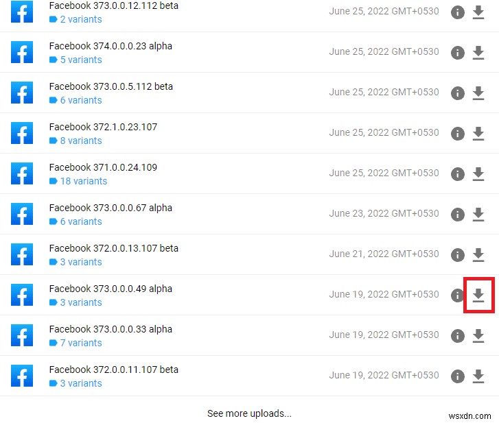 কিভাবে দ্রুত Facebook  Error Performing Query  সমস্যাগুলো সমাধান করবেন 