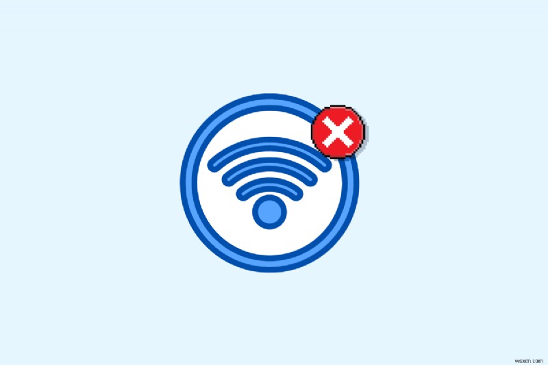 Wi‑Fi কলিং ত্রুটি ER01 সমাধান করুন:8 অবৈধ শংসাপত্রের জন্য প্রমাণিত সমাধান 