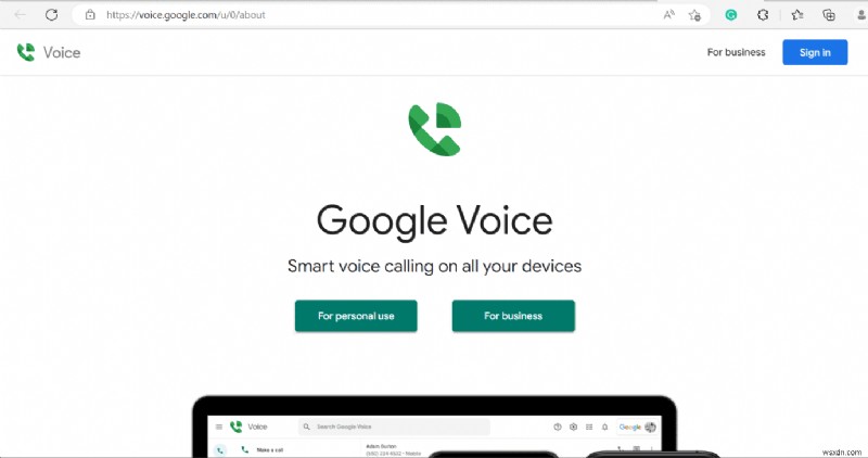 Android এর জন্য শীর্ষ 17টি ওয়াই-ফাই কলিং অ্যাপ:ডেটা ছাড়া ভয়েস এবং ভিডিও কল