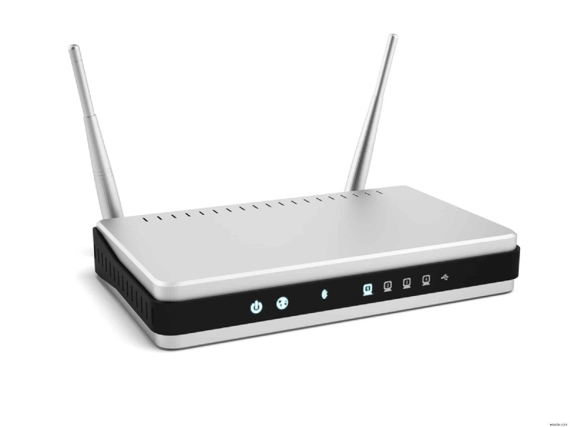 অ্যান্ড্রয়েডের ERR_ADDRESS_UNREACHABLE ব্রাউজার ত্রুটির জন্য 12টি বিশেষজ্ঞ-প্রস্তাবিত সংশোধন 