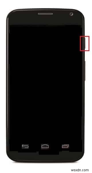 MotoX-এ নিরাপদ মোড সক্ষম বা অক্ষম করুন - দ্রুত সমস্যা সমাধানের নির্দেশিকা৷ 