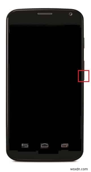 MotoX-এ নিরাপদ মোড সক্ষম বা অক্ষম করুন - দ্রুত সমস্যা সমাধানের নির্দেশিকা৷ 