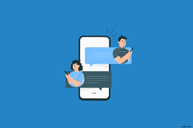 আপনার Android টেক্সট পড়া হয়েছে কিনা চেক করুন