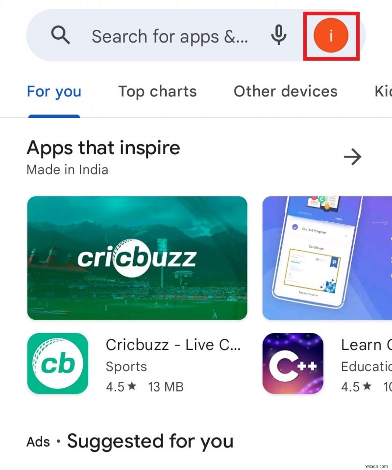 অ্যান্ড্রয়েডে হোয়াটসঅ্যাপ কন্টাক্ট সিঙ্ক সমস্যা সমাধানের জন্য সেরা ৭টি সমাধান 