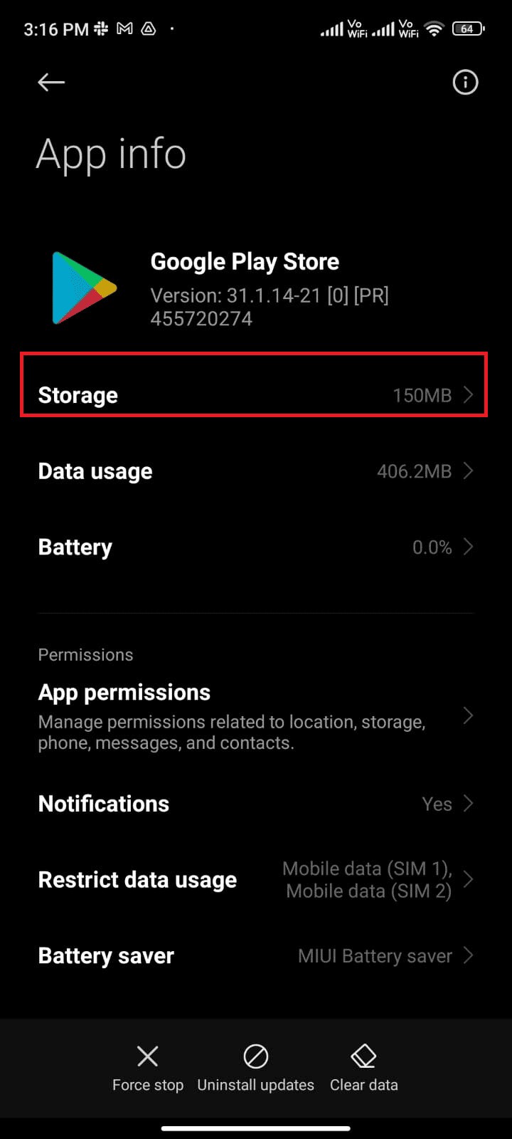 গুগল প্লে স্টোরের ত্রুটি কোড 403 কীভাবে সমাধান করবেন এবং অ্যাপ ডাউনলোডগুলি পুনরুদ্ধার করবেন