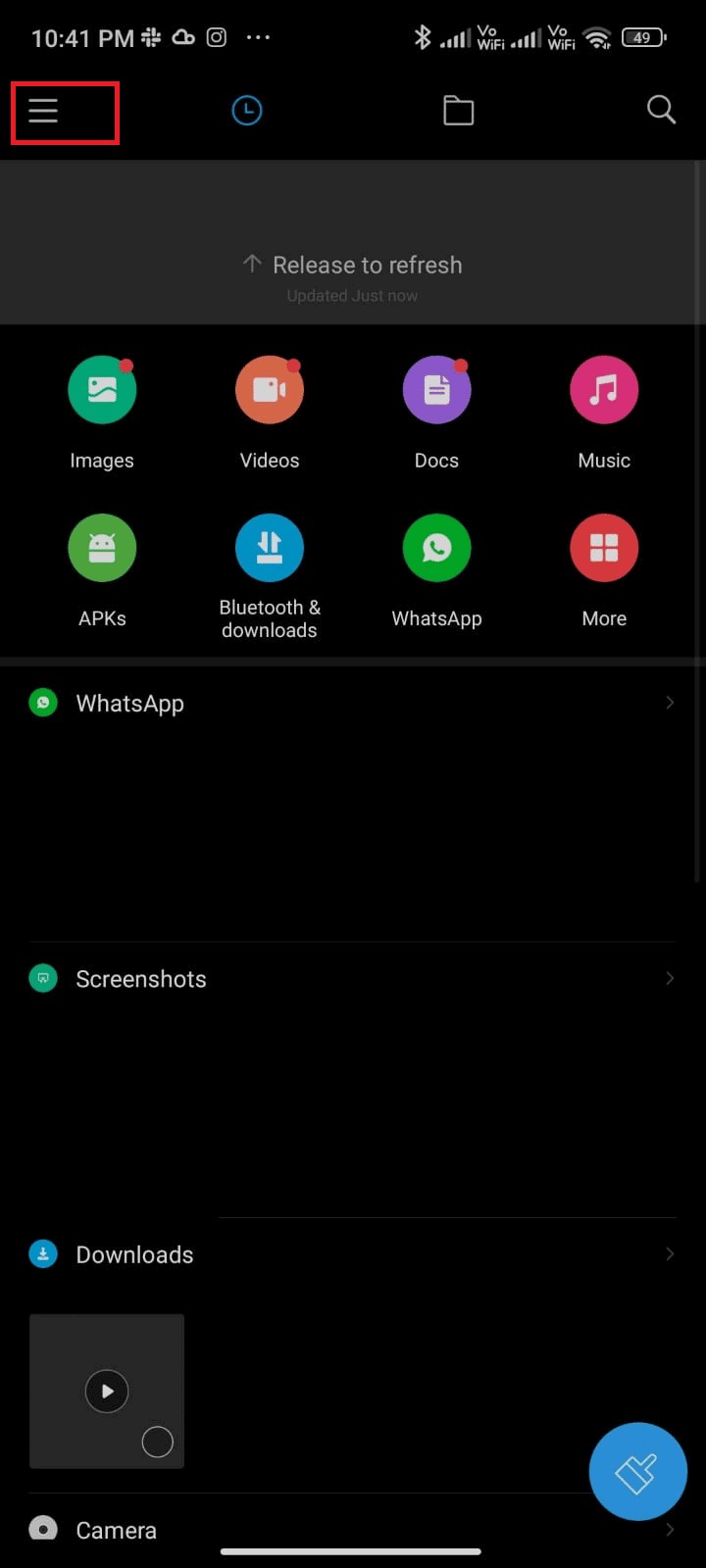 গুগল প্লে স্টোরের ত্রুটি কোড 403 কীভাবে সমাধান করবেন এবং অ্যাপ ডাউনলোডগুলি পুনরুদ্ধার করবেন