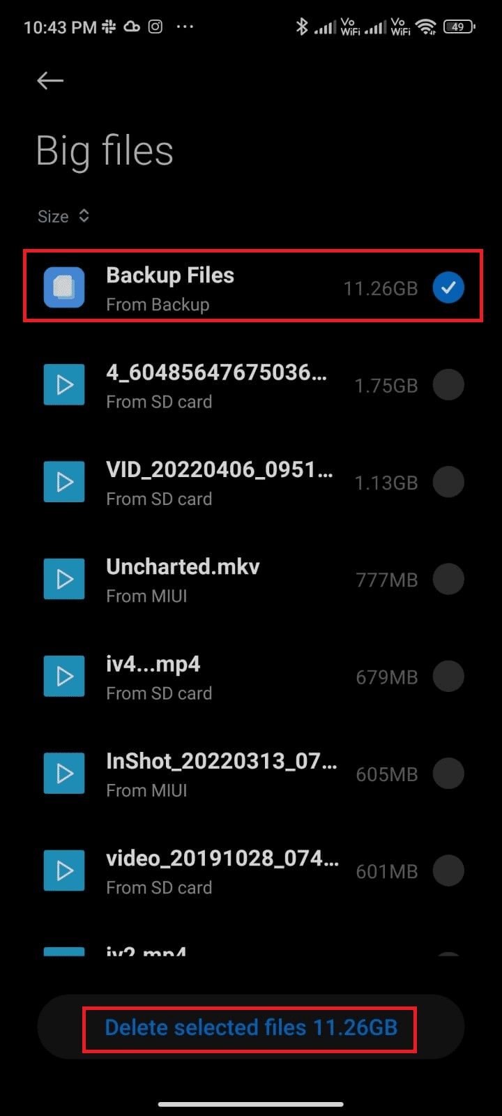 গুগল প্লে স্টোরের ত্রুটি কোড 403 কীভাবে সমাধান করবেন এবং অ্যাপ ডাউনলোডগুলি পুনরুদ্ধার করবেন