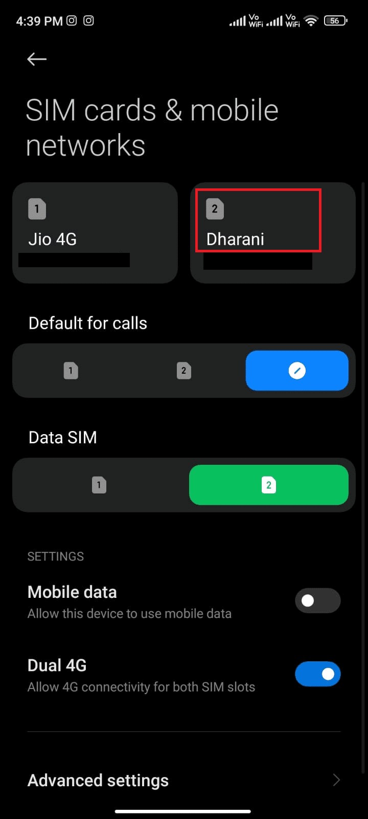 গুগল প্লে স্টোরের ত্রুটি কোড 403 কীভাবে সমাধান করবেন এবং অ্যাপ ডাউনলোডগুলি পুনরুদ্ধার করবেন