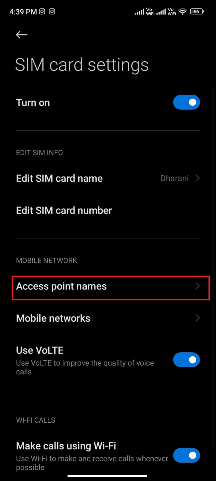 গুগল প্লে স্টোরের ত্রুটি কোড 403 কীভাবে সমাধান করবেন এবং অ্যাপ ডাউনলোডগুলি পুনরুদ্ধার করবেন