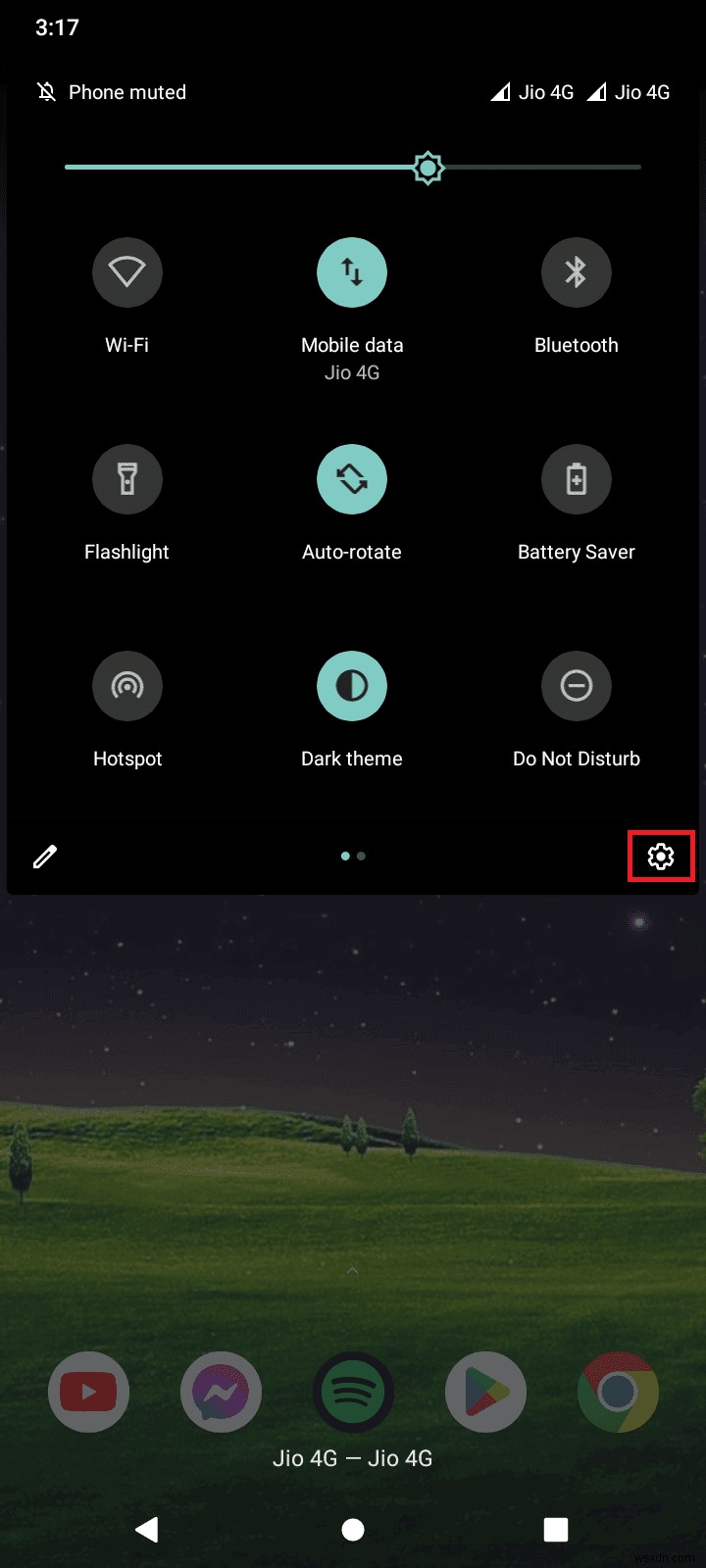 9টি সহজ ধাপে Google Play Store ত্রুটি 963 সমাধান করুন 