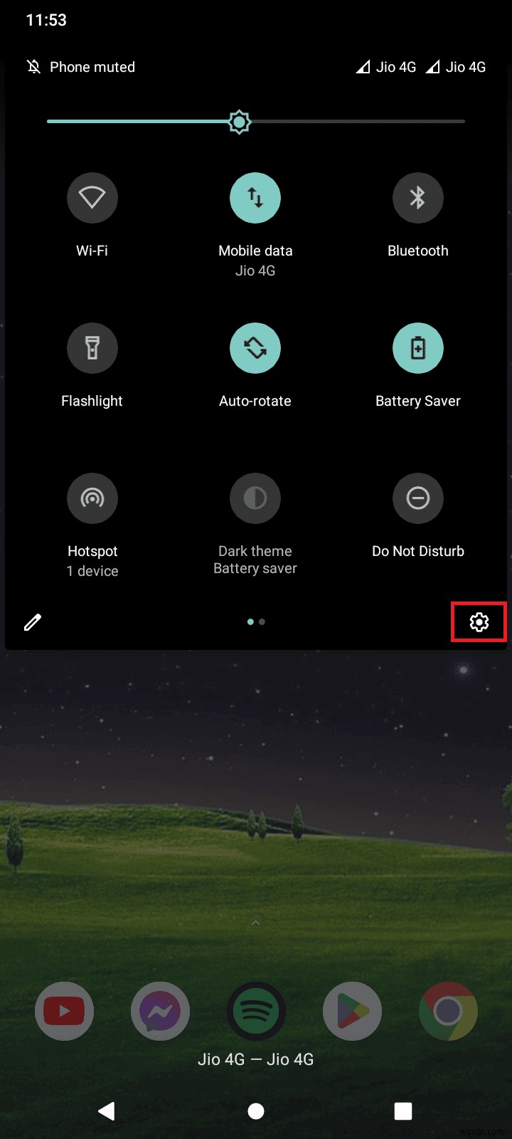 9টি সহজ ধাপে Google Play Store ত্রুটি 963 সমাধান করুন 