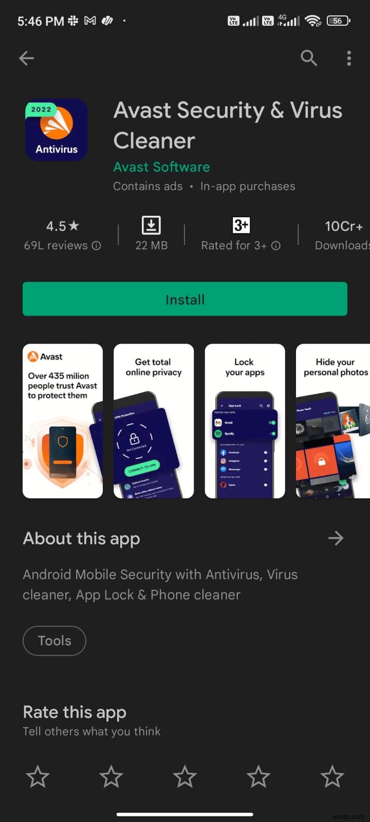 Samsung Galaxy 5:10 প্রমাণিত ফিক্সে ভয়েসমেল সমস্যাগুলি কীভাবে সমাধান করবেন 