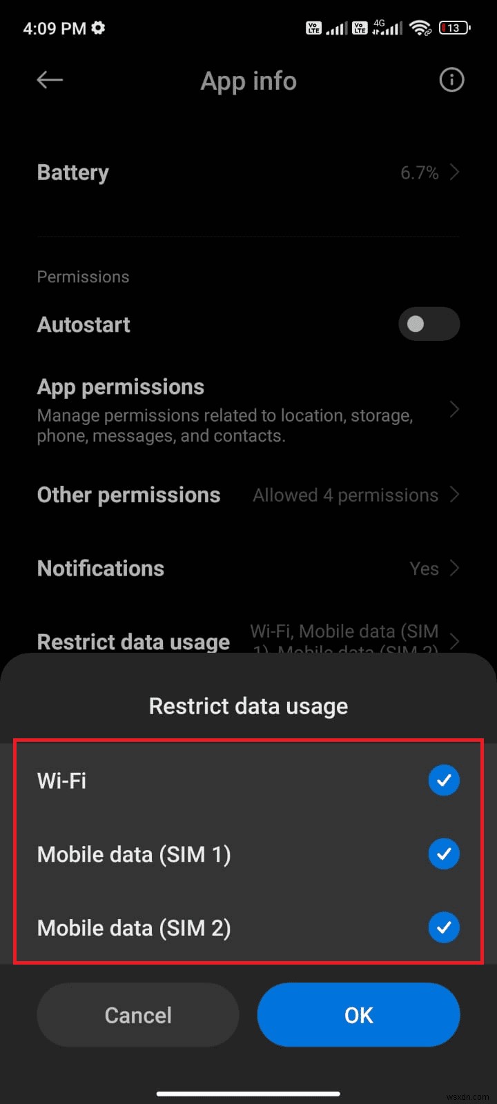 Samsung Galaxy 5:10 প্রমাণিত ফিক্সে ভয়েসমেল সমস্যাগুলি কীভাবে সমাধান করবেন 