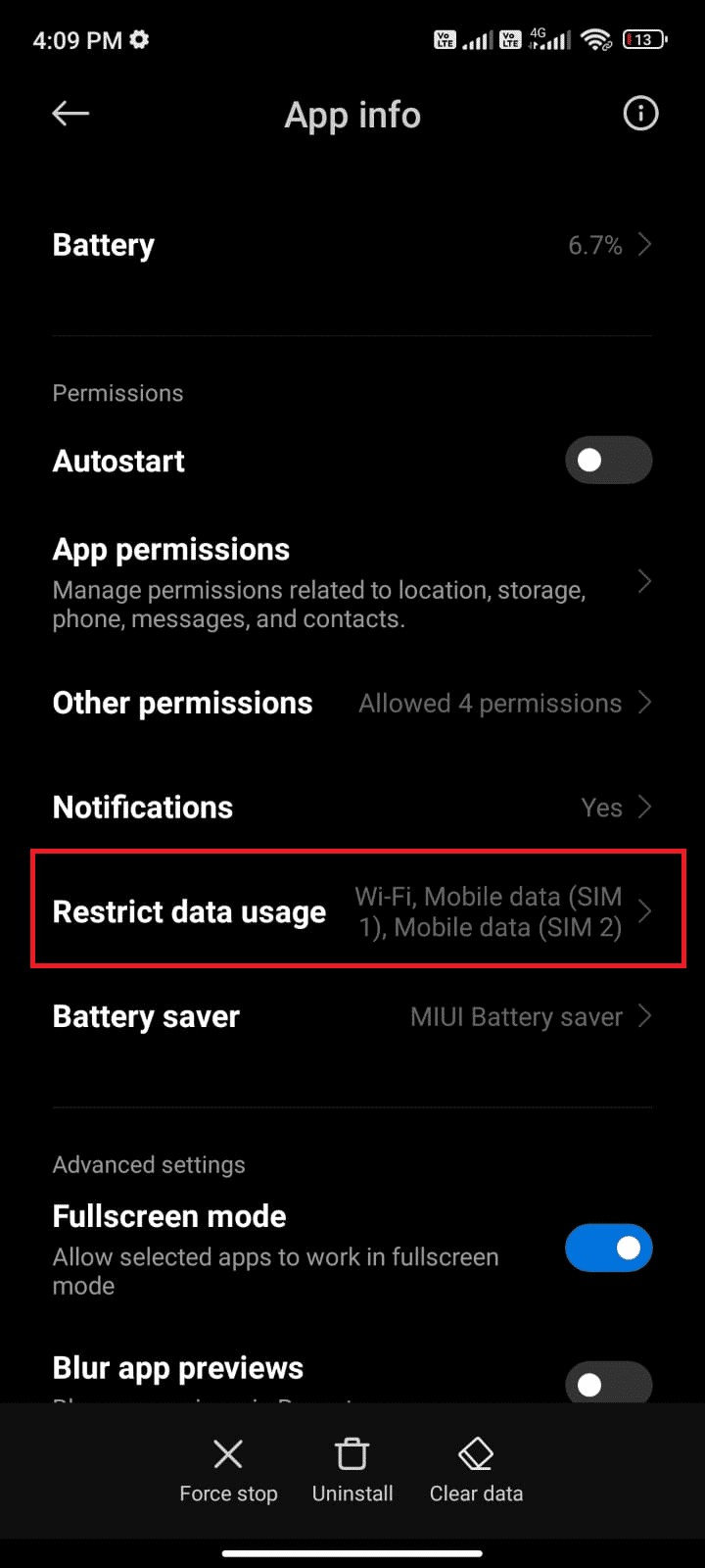 Samsung Galaxy 5:10 প্রমাণিত ফিক্সে ভয়েসমেল সমস্যাগুলি কীভাবে সমাধান করবেন 