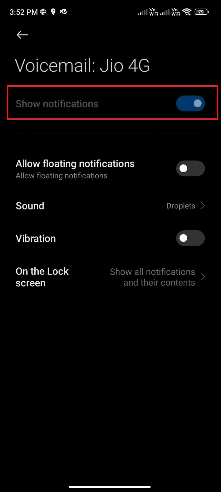 Samsung Galaxy 5:10 প্রমাণিত ফিক্সে ভয়েসমেল সমস্যাগুলি কীভাবে সমাধান করবেন 