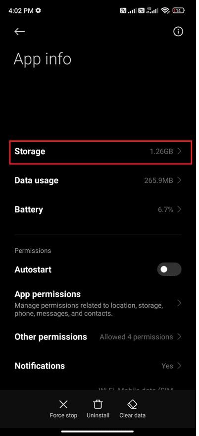 Samsung Galaxy 5:10 প্রমাণিত ফিক্সে ভয়েসমেল সমস্যাগুলি কীভাবে সমাধান করবেন 