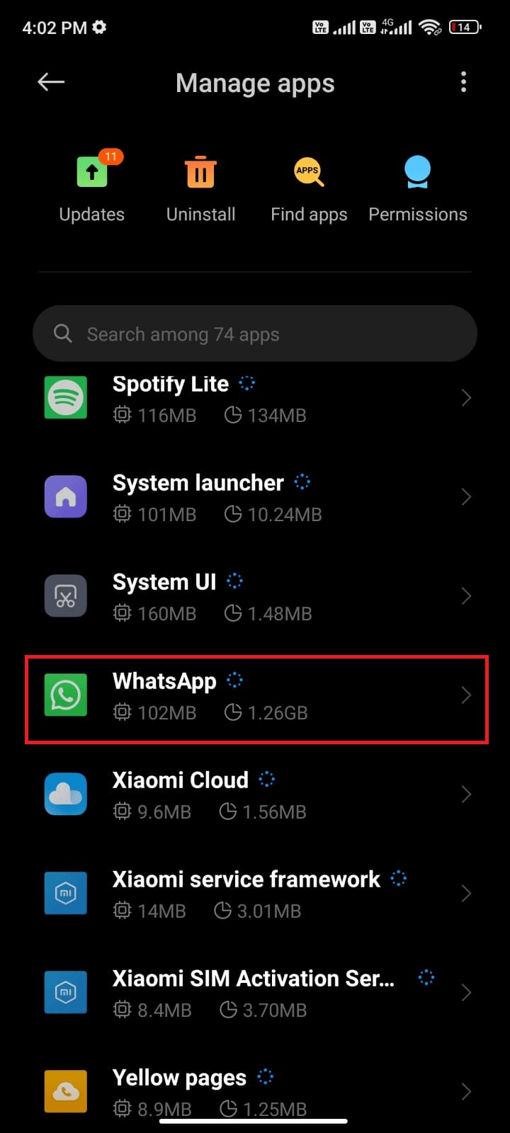 Samsung Galaxy 5:10 প্রমাণিত ফিক্সে ভয়েসমেল সমস্যাগুলি কীভাবে সমাধান করবেন 