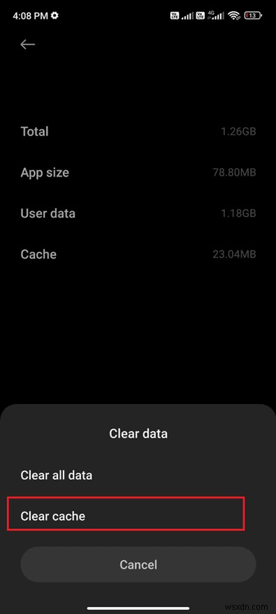 Samsung Galaxy 5:10 প্রমাণিত ফিক্সে ভয়েসমেল সমস্যাগুলি কীভাবে সমাধান করবেন 
