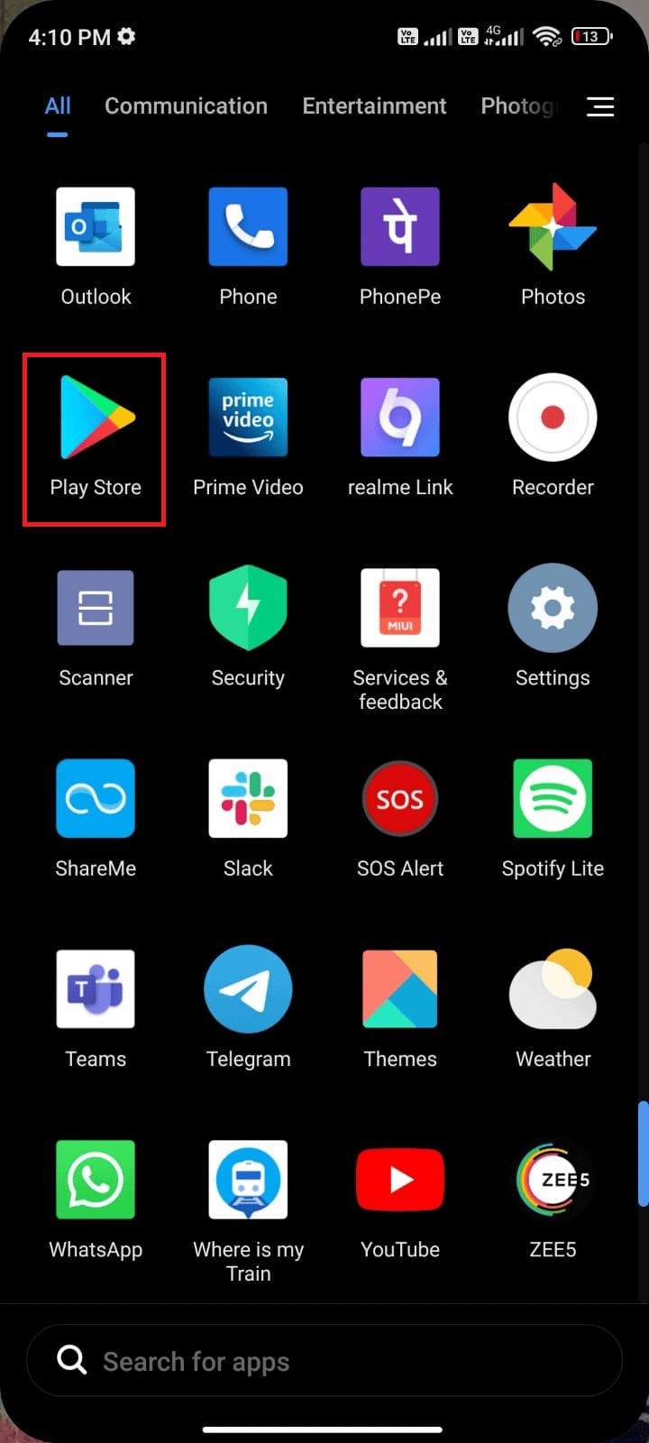 Samsung Galaxy 5:10 প্রমাণিত ফিক্সে ভয়েসমেল সমস্যাগুলি কীভাবে সমাধান করবেন 