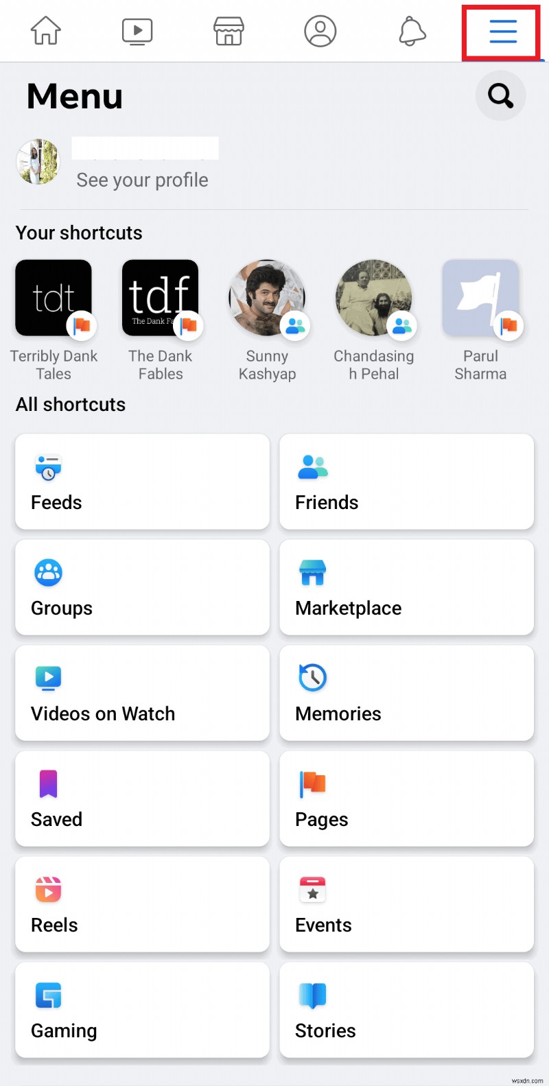 স্পটিফাই লগইন সমস্যাগুলি কীভাবে সমাধান করবেন – 10টি সহজ সমাধান