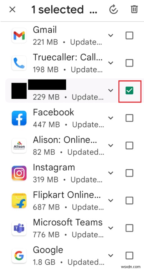 Google মানচিত্রের অবস্থান ভাগ করে নেওয়ার সমস্যাগুলি সমাধান করুন:পুরানো আপডেটগুলির জন্য দ্রুত সমাধান৷