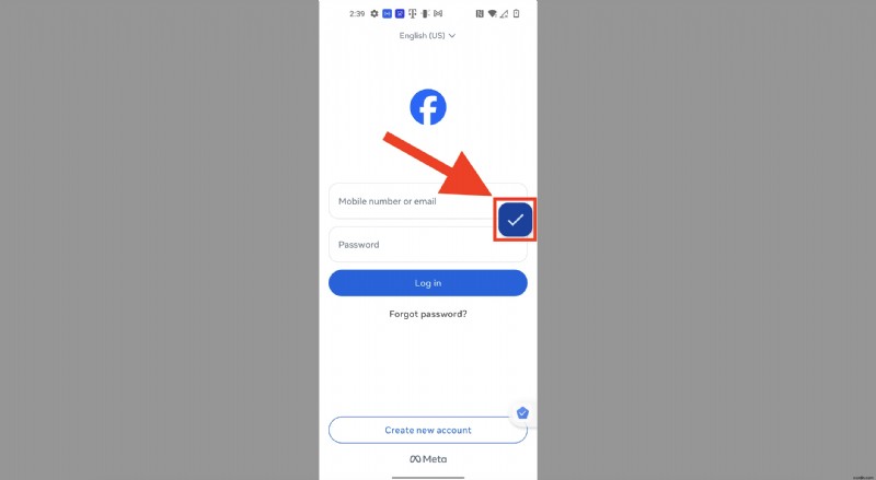 Google এর অ্যাক্সেসিবিলিটি স্ক্যানার দিয়ে দক্ষতার সাথে অ্যান্ড্রয়েড অ্যাক্সেসিবিলিটি অডিট করুন 