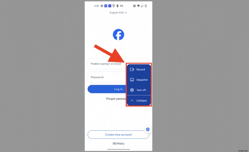 Google এর অ্যাক্সেসিবিলিটি স্ক্যানার দিয়ে দক্ষতার সাথে অ্যান্ড্রয়েড অ্যাক্সেসিবিলিটি অডিট করুন 