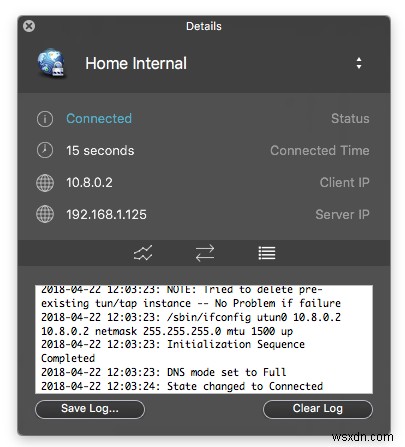 আপনার রাস্পবেরি পাইতে একটি OpenVPN সার্ভার সেট আপ করুন:একটি ধাপে ধাপে নির্দেশিকা 
